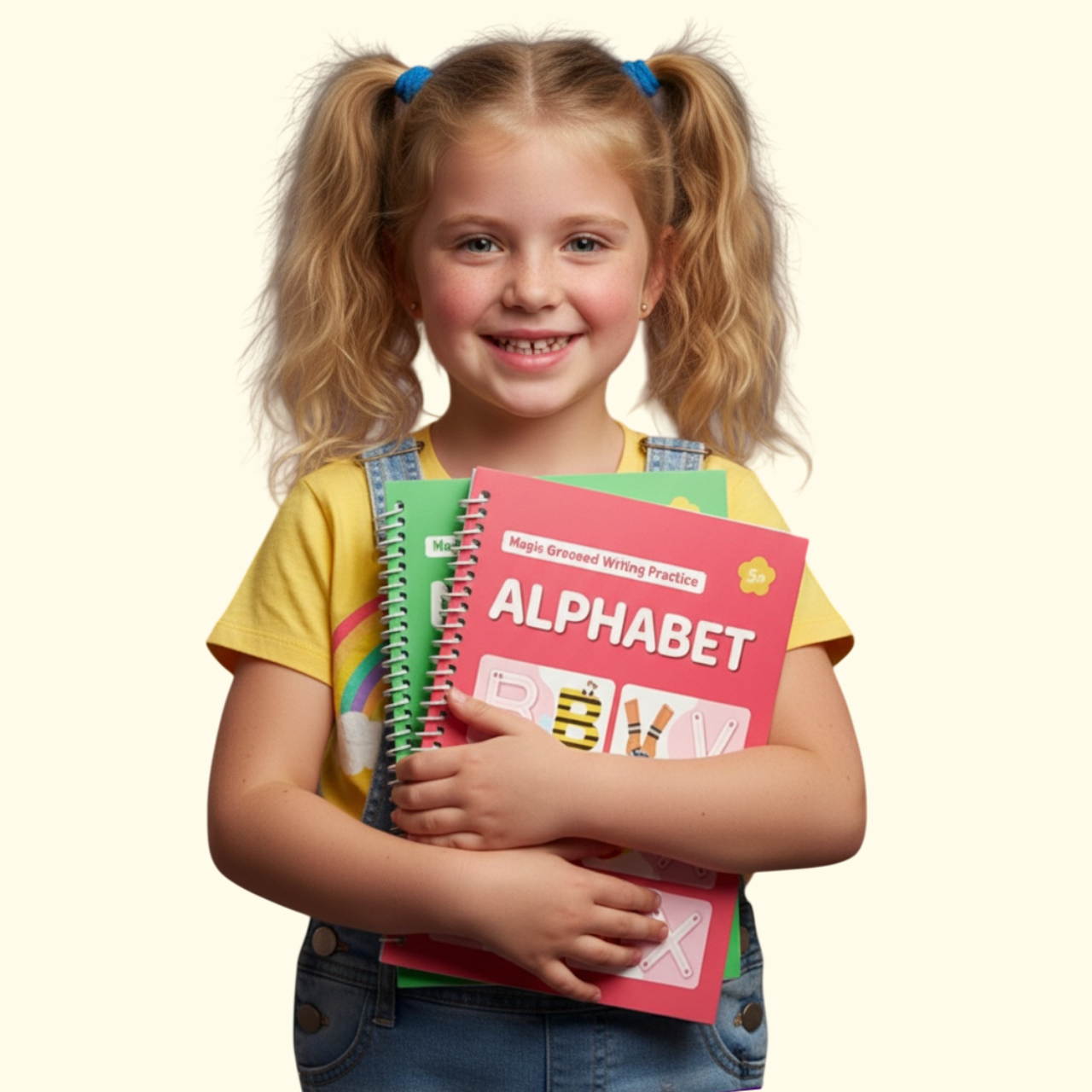 Feature product image