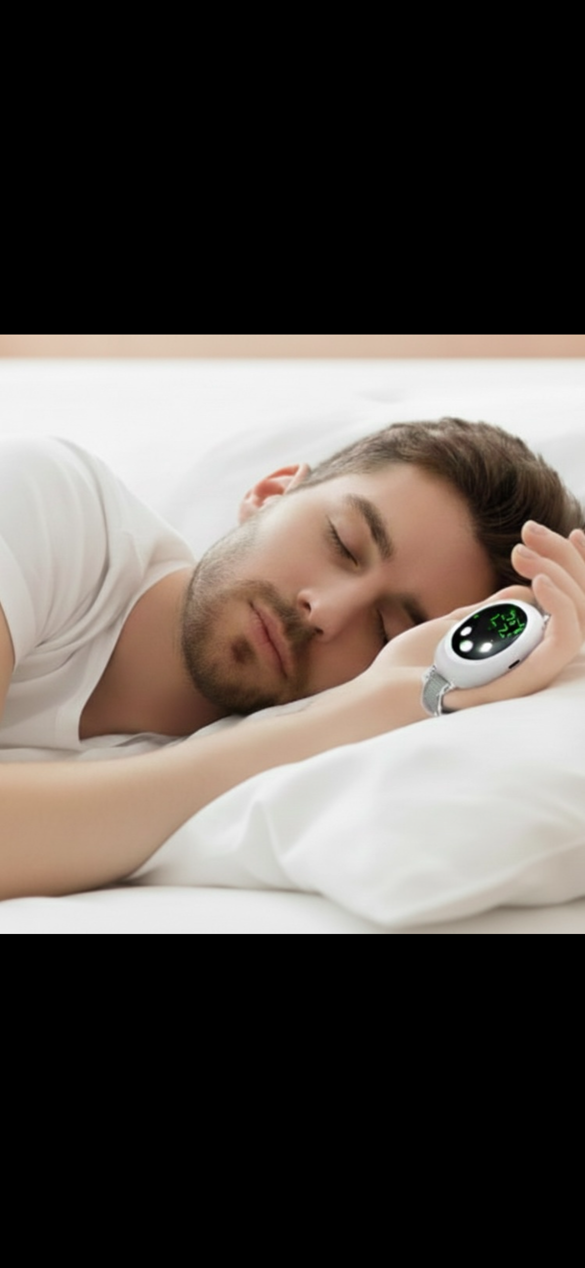 Feature product image